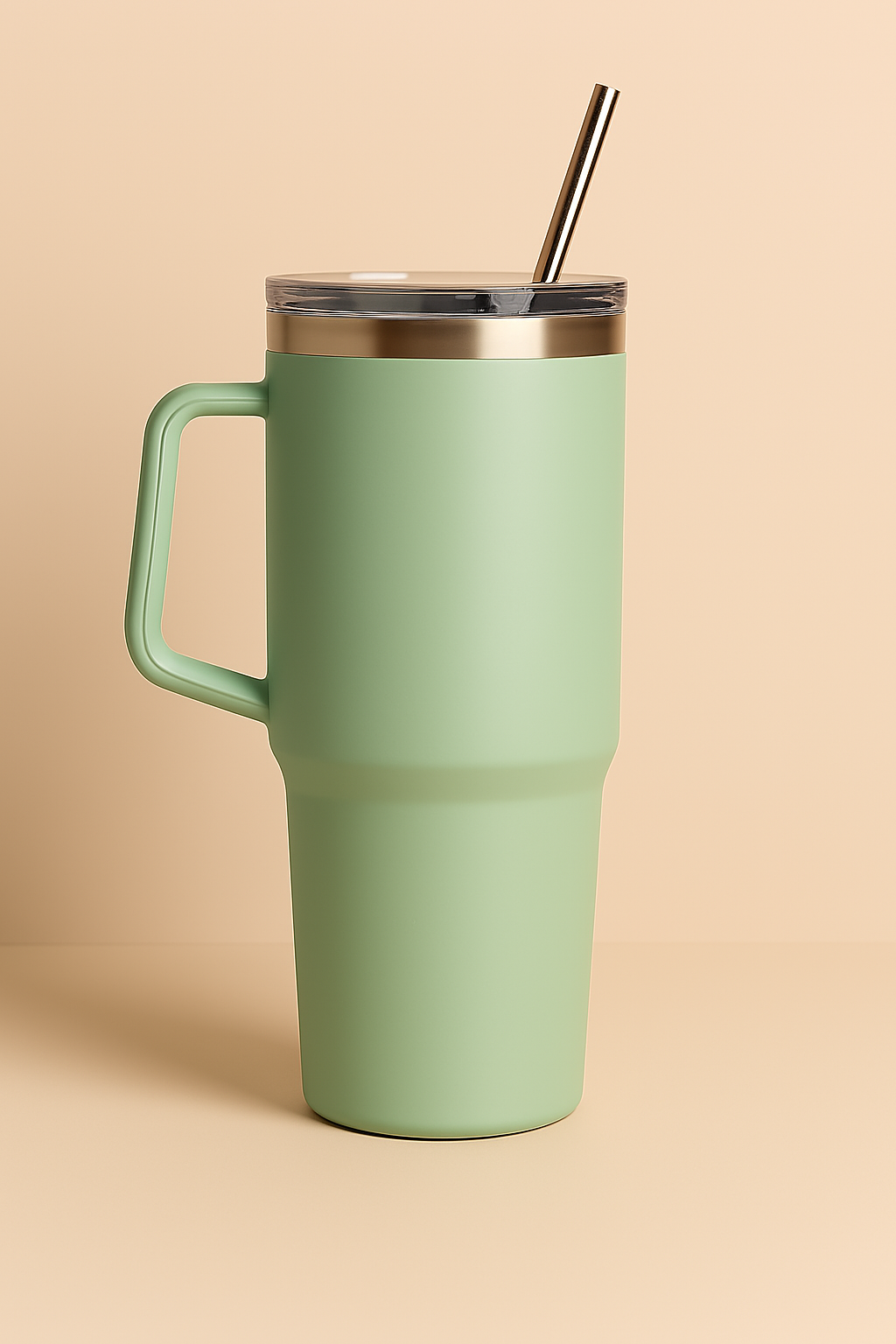 Celebrate the Bond – Twin Tumblers + a Labubu Hug