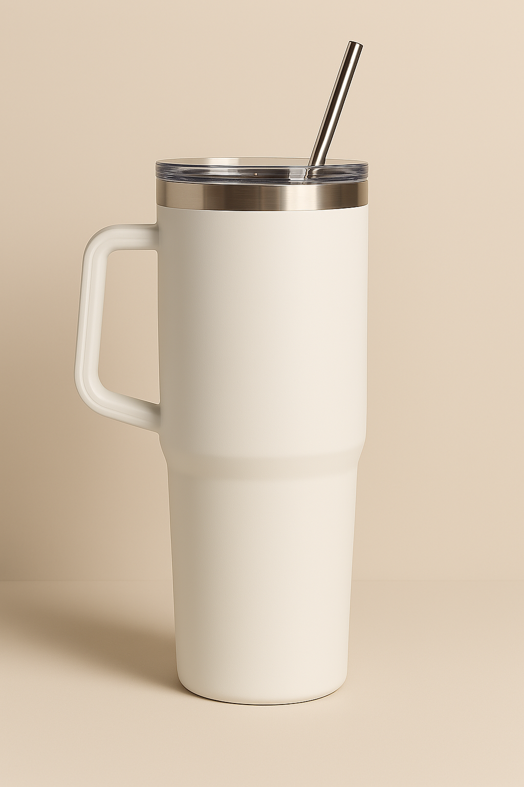 Celebrate the Bond – Twin Tumblers + a Labubu Hug